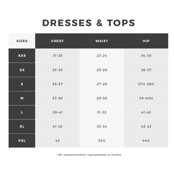 Forever 21 | Tailor Woven Blazer - Picture 12 of 13